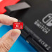 SanDisk 128GB Nintendo Switch microSD Card (SDXC) UHS-I U3 - 100MB/s