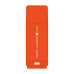 MyMemory 8GB Neon USB 2.0 Flash Drives - 5 Pack