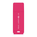 MyMemory 8GB Neon USB 2.0 Flash Drives - 5 Pack