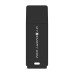 MyMemory 8GB Neon USB 2.0 Flash Drives - 5 Pack