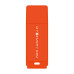 MyMemory 16GB Neon USB 2.0 Flash Drives - 10 Pack