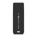 MyMemory 16GB Neon USB 2.0 Flash Drives - 10 Pack