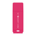 MyMemory 16GB Neon USB 2.0 Flash Drives - 10 Pack