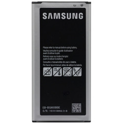 Samsung Galaxy S5 Neo Battery 2800 mAh - FFP