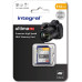 Integral 512GB Ultima PRO Premium SD Card (SDXC) V30 UHS-I U3 - 100MB/s