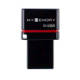 MyMemory 512GB Dual USB-C & USB 3.1 Flash Drive - 200MB/s