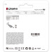 Kingston MobileLite Plus microSD Reader