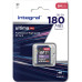 Integral 64GB UltimaPRO V30 4K/8K SD Card (SDXC) UHS-I U3 - 180MB/s