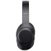 HAVIT H628BT Bluetooth Headphone - Black