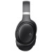 HAVIT H630BT PRO Bluetooth Headphone - Black