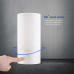 LT-T6 Touch Sensor 256 RGB Table Lamp