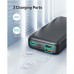 AUKEY PB-N74 20000mAh Portable Power Bank