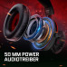 EKSA E900 Gaming Headset with Noise Cancelling Mic