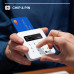 SumUp Air Contactless Payment Card Reader