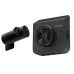 Xiaomi 70mai A400 Dash Cam - Grey