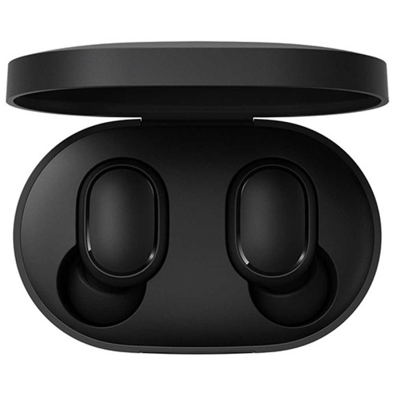 Xiaomi Mi True Wireless Earbuds Basic 2