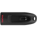 SanDisk 128GB Ultra USB 3.0 Flash Drive - 100MB/s