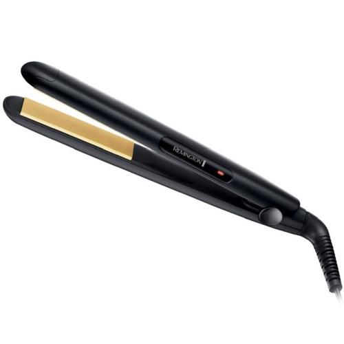 Remington 210 Ceramic Hair Straightener