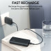 AUKEY Sprint Go Mini 10000mAh PD Power Bank