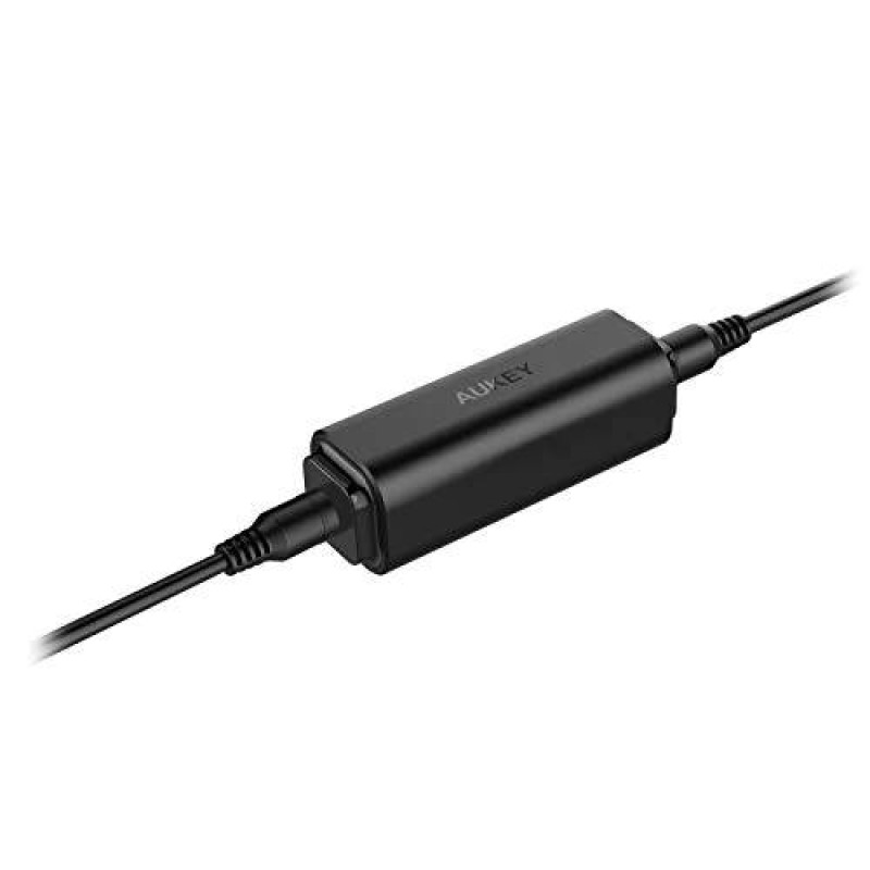 AUKEY GI-L1 Ground Loop Isolator