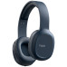 HAVIT H2590BT PRO Bluetooth Headphone - Blue