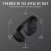 Beats Studio3 ANC Over-Ear Wireless Headphones - Black