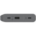 Mophie 26000mAh USB-C 3XL PowerStation - Grey