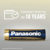 Panasonic Everyday Power 40 AA & AAA Batteries - Combo Pack