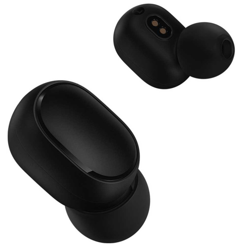 Xiaomi Mi True Wireless Earbuds Basic 2