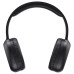 HAVIT H2590BT PRO Bluetooth Headphone - Black