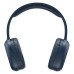 HAVIT H2590BT PRO Bluetooth Headphone - Blue