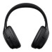 HAVIT H630BT PRO Bluetooth Headphone - Black