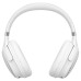 HAVIT H630BT PRO Bluetooth Headphone - White