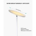 Gladle LED Floor Lamp