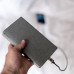 Mophie 26000mAh USB-C 3XL PowerStation - Grey