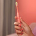 Philips One by Sonicare Electric Toothbrush with case - Miami