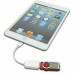 USB 3.0 to Lightning OTG Adapter for Apple iPhone & iPad