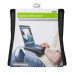 Allsop Laptop Cooling Stand