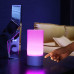 LT-T6 Touch Sensor 256 RGB Table Lamp