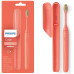 Philips One by Sonicare Electric Toothbrush with case - Miami