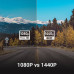 Xiaomi 70mai A400 Dash Cam - Grey