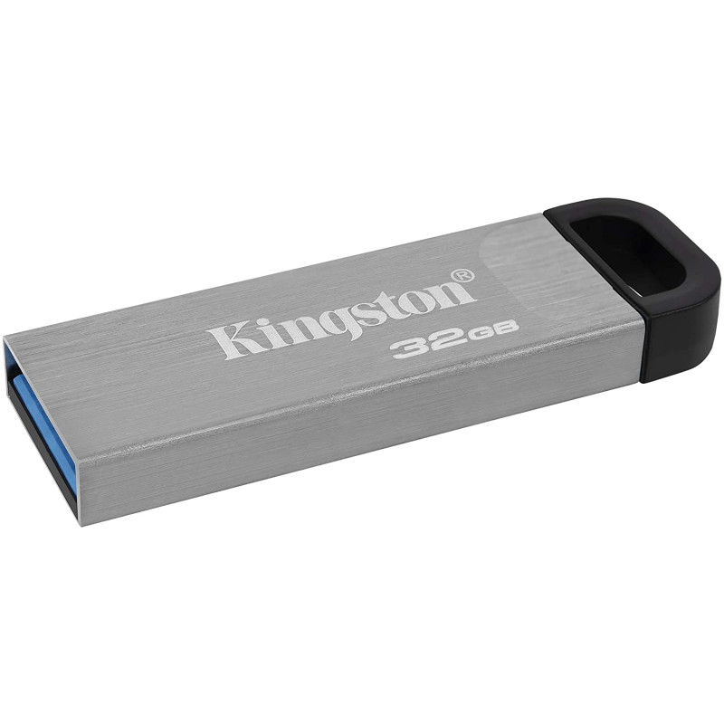 Kingston 32GB DataTraveler Kyson  - USB Flash Drive - 5 pack