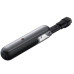 Baseus A1 Car Vacuum Cleaner - Dark Space Black