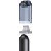 Baseus A1 Car Vacuum Cleaner - Dark Space Black