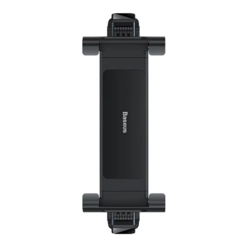 Baseus JoyRide Pro Backseat Car Mount -  Black