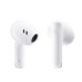 Baseus Bowie E13 True Wireless Earphones - Moon White