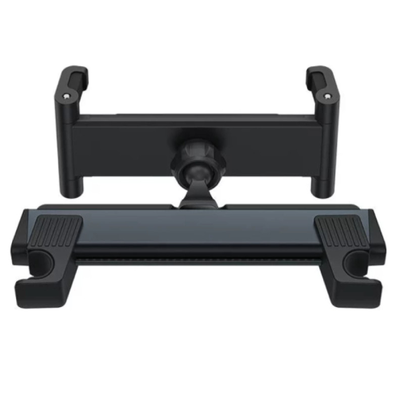 Baseus JoyRide Pro Backseat Car Mount -  Black