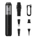 Baseus A3lite Car Vacuum Cleaner - Black