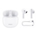 Baseus Bowie E13 True Wireless Earphones - Moon White