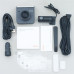 Xiaomi 70mai A400 Dash Cam - Grey